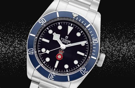 tudor prezzi|luxury tudor watches.